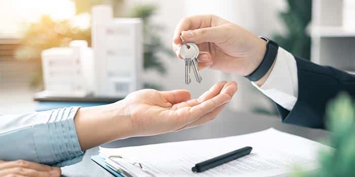 北卡罗来纳州百亿赌场巨头崛起：卡托巴部落“双王度假村”分阶段开业