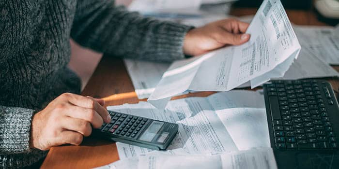 超级碗60:投注额预计突破17亿美元,再创历史新高 超级碗60:投注额预计突破17亿美元,再创历史新高