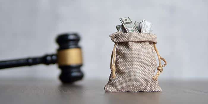 澳洲博彩业重磅罚单：OkeBet因违规诱导赌博被罚10万澳元！