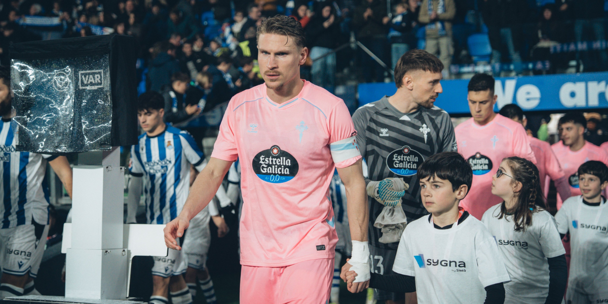 欧联杯末轮生死战：贝尔格莱德红星激战塞尔塔，争夺出线与种子席位