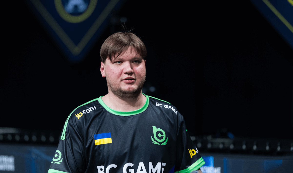 IEM Krakow 2026 CS2:首轮爆冷频发,豪门险象环生,深度解析与投注前瞻 IEM Krakow 2026 CS2:首轮爆冷频发,豪门险象环生,深度解析与投注前瞻