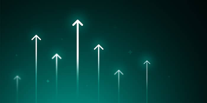 拉斯维加斯金沙集团Q4财报亮眼：新加坡业务成最大功臣，股价回购持续发力