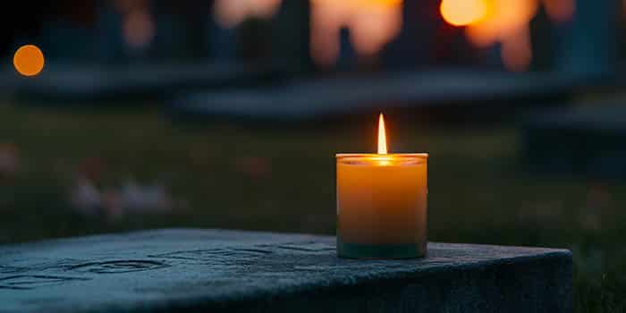 俄罗斯欲借网赌合法化“输血”战时经济，东正教会怒批“不道德”