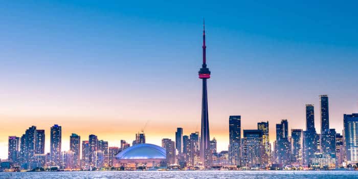 安大略省iGaming市场持续火爆:年度投注额突破980亿加元 安大略省iGaming市场持续火爆:年度投注额突破980亿加元