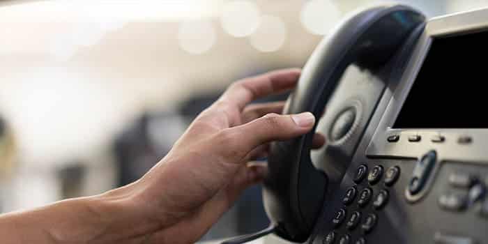 NCPG推出全新全国求助热线1-800-MY-RESET：问题赌博求助更便捷