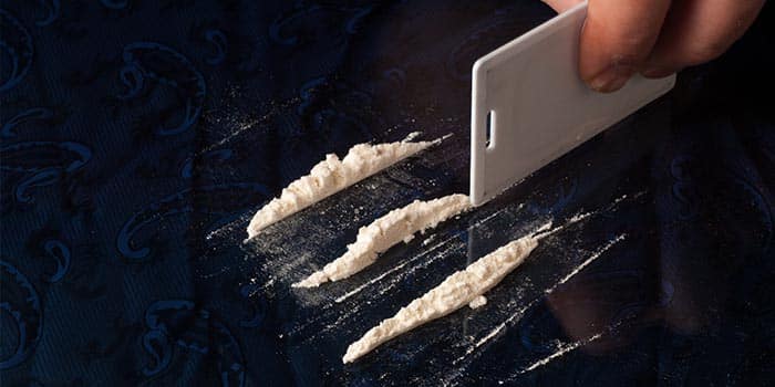 纽约邮报重磅报告：内华达州荣登“美国最不诚实州”榜首，拉斯维加斯躺枪！