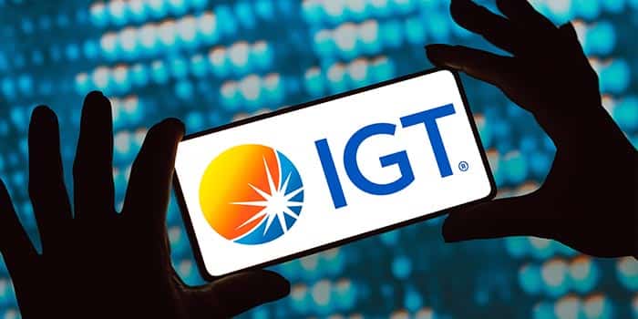 IGT《财富之轮》老虎机三十载：经典永续，百万大奖再掀狂潮