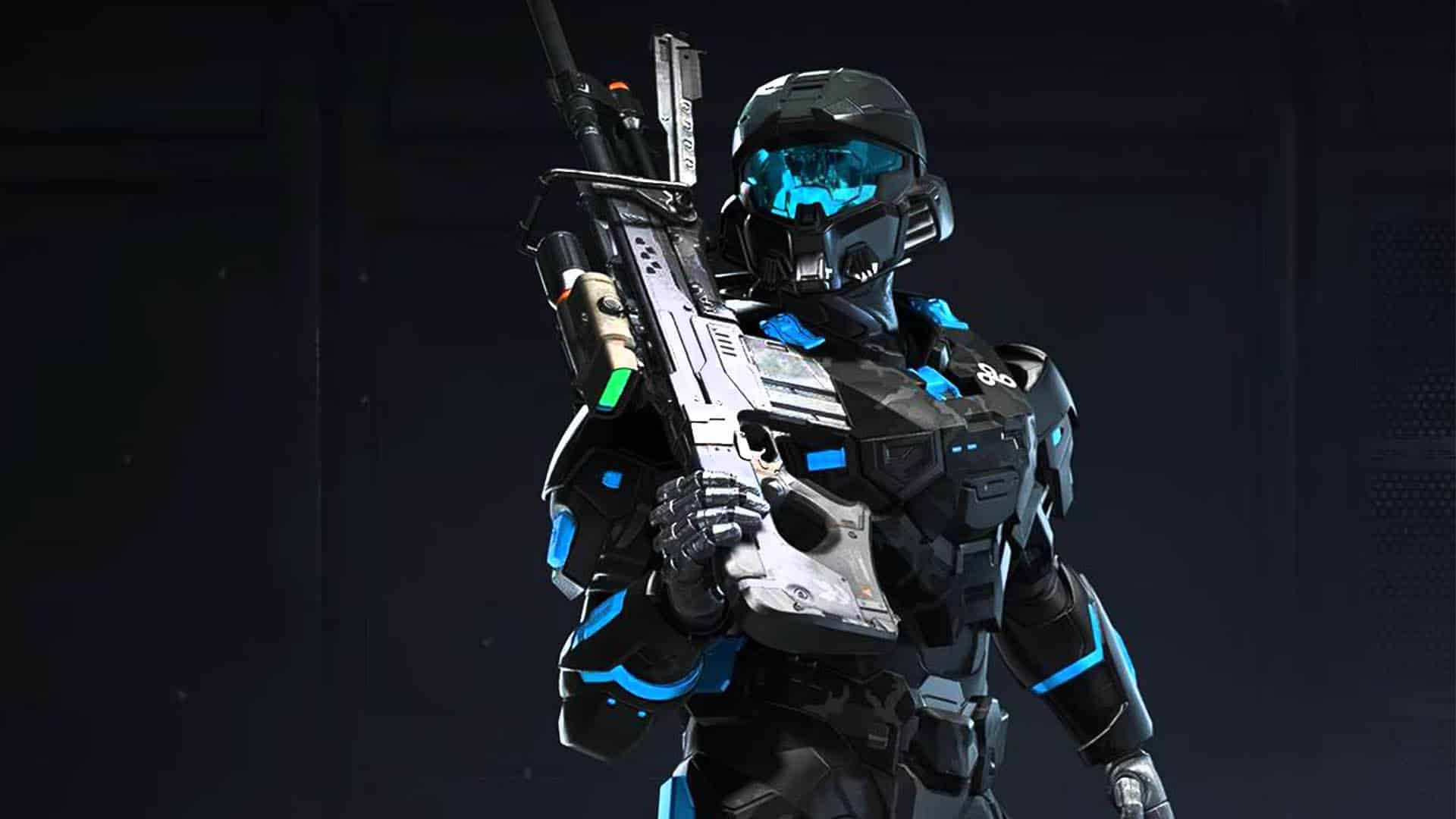 Cloud9重磅回归光环电竞：剑指2026赛季开幕战DreamHack伯明翰