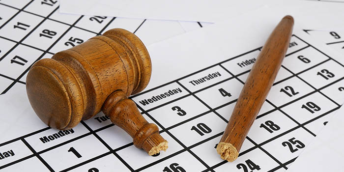 澳洲博彩巨头埃斯卡兰特面临重罪指控,暂时卸任VGW CEO 澳洲博彩巨头埃斯卡兰特面临重罪指控,暂时卸任VGW CEO