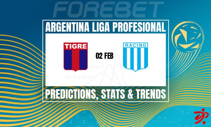 阿甲前瞻：蒂格雷主场迎战竞技俱乐部，硬仗预警谁能笑到最后？