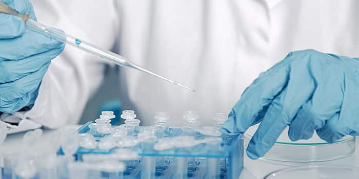 拉斯维加斯突袭揭秘:神秘“生物实验室”曝光,内华达丑闻不断 拉斯维加斯突袭揭秘:神秘“生物实验室”曝光,内华达丑闻不断