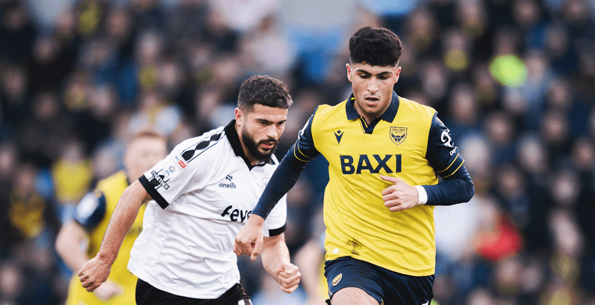 英冠前瞻：谢菲联主场磨刀，牛津联能否爆冷？