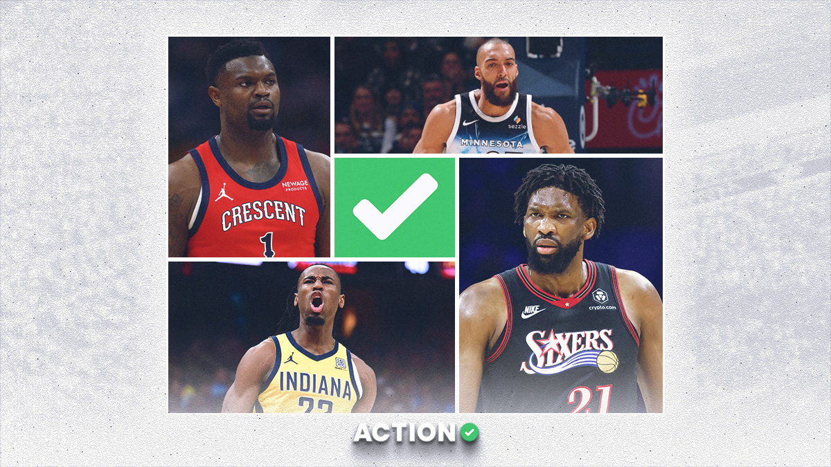 NBA焦点战前瞻：2月2日精选投注分析与专家预测