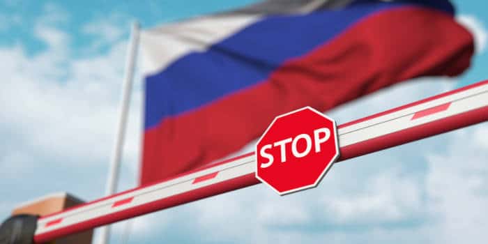 俄罗斯远东非法赌博网络覆灭:16人获刑,涉案金额数亿 俄罗斯远东非法赌博网络覆灭:16人获刑,涉案金额数亿