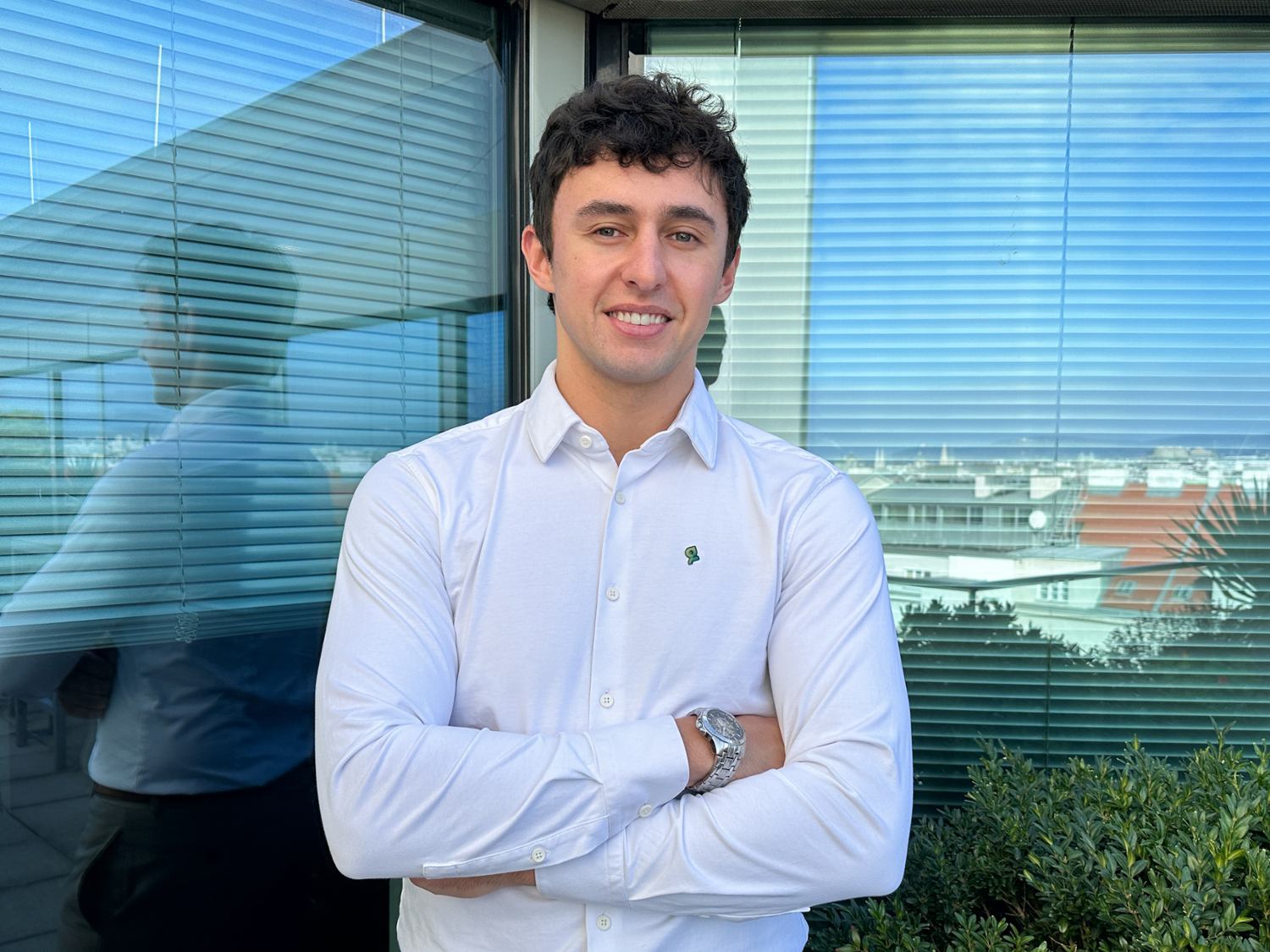 Greentube携手PlayStar，强势进军美国新泽西市场