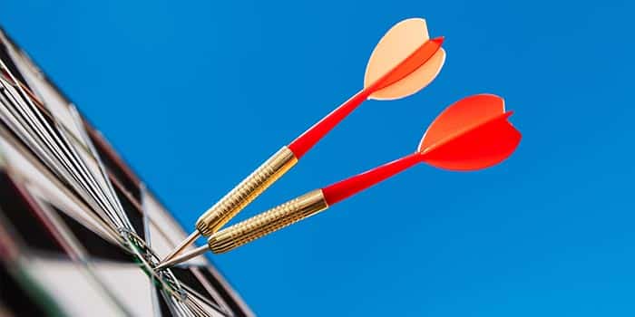 路易斯安那州重拳出击：网络抽奖赌场或面临百万罚款与50年监禁