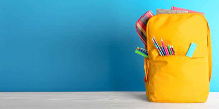 韩国青少年赌博问题触目惊心：小学生已涉足，线上电竞成重灾区