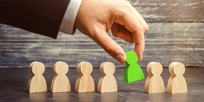 科学游戏重磅引进数据AI专家，Ovie Doro出任高级副总裁