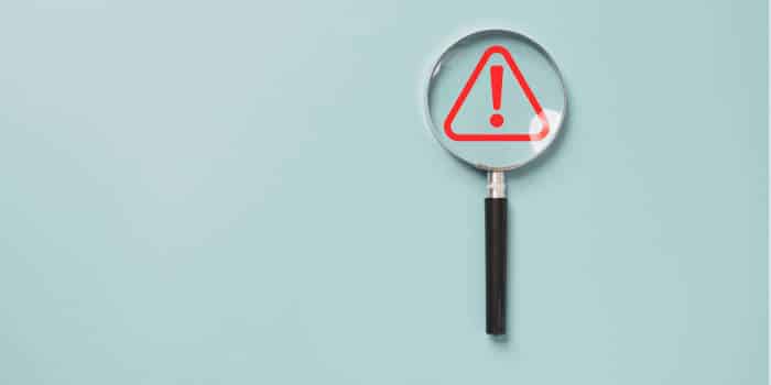 波兰重拳出击：严打网络赌博KOL，最高判五年！