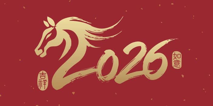 BC.GAME喜迎农历新年：零边际优势游戏阵容震撼上线