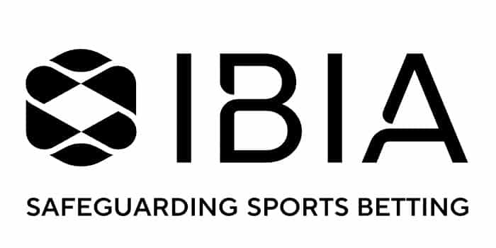 IBIA报告：2025年可疑投注警报激增29%，足球网球仍是重灾区