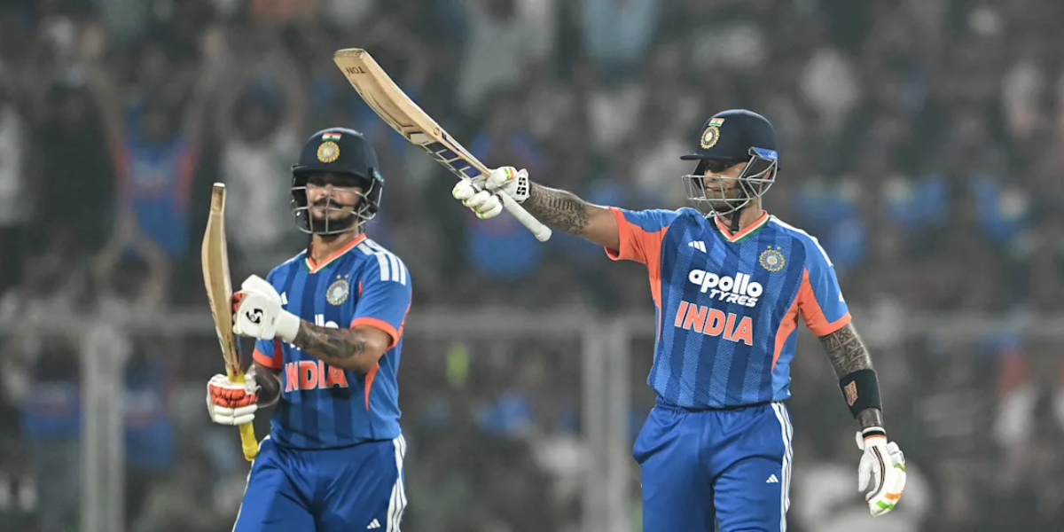 T20世界杯夺冠赔率深度解析：印度一枝独秀，群雄逐鹿