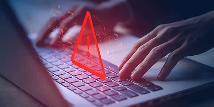 前SPAC高管认罪：Lottery.com上市前惊天欺诈案曝光