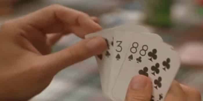 赌坛教父本尼·比尼恩传记电影开拍：WSOP创始人传奇人生搬上银幕