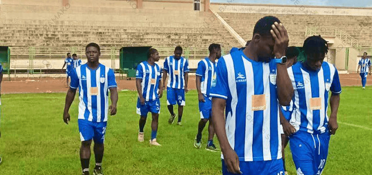 非冠D组：马里恩VS希望队，榜首激战谁能笑到最后？