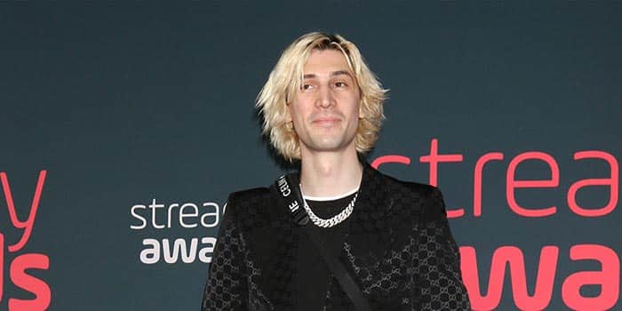 xQc欲重返Twitch：豪赌赞助商成关键，平台规则再受考验