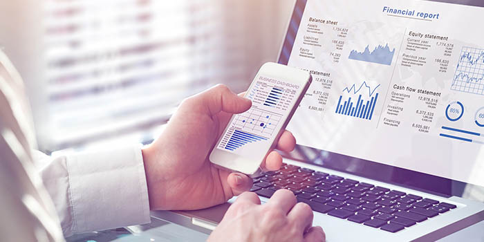 预测市场玩家输钱更快？华尔街报告引爆争议，Kalshi怒斥“敲诈”