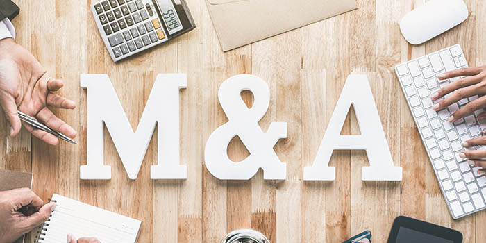 Genius Sports重磅收购Legend，12亿美元布局体育媒体生态