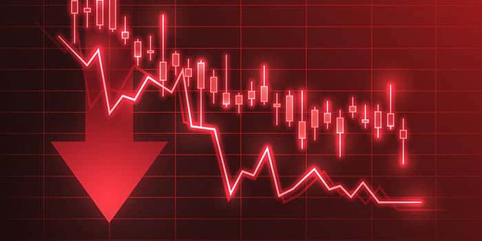 1月博彩业指数下跌：巨头表现分化，未来挑战与机遇并存