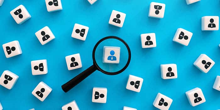 英国博彩委员会换帅在即：新掌门面临重重挑战