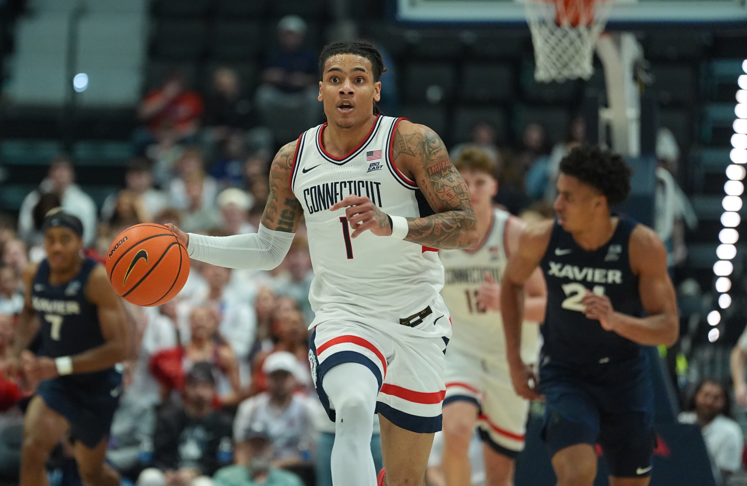 康涅狄格州重拳出击：预测市场21岁禁令与广告限制