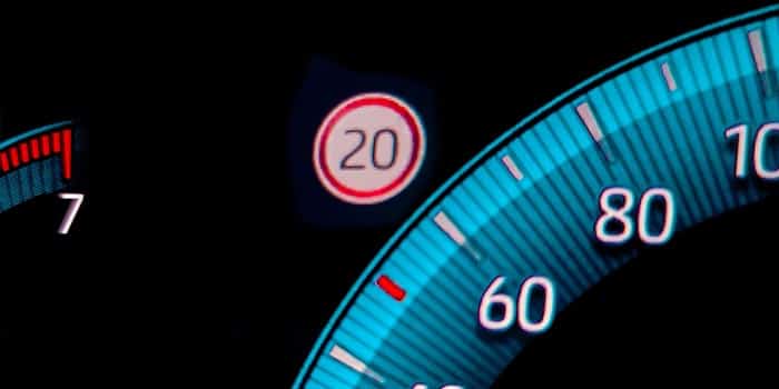 纽约监管机构重拳出击：呼吁体育联盟收紧博彩限制，力保赛事清白