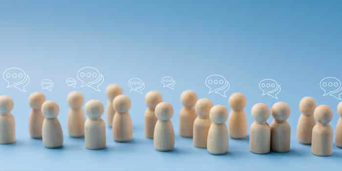 超级碗LX：线上博彩成主流，玩家最看重信任与支付