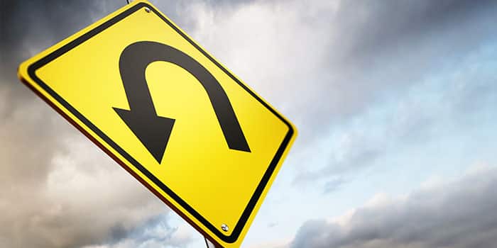 NFL态度大转弯：预测市场从“禁区”变“香饽饽”？