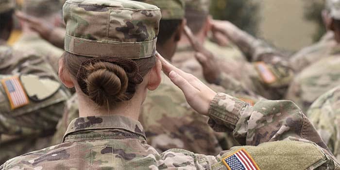 美国防部重磅拨款：军人赌博成瘾研究获联邦支持