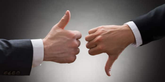 Genius Sports豪掷12亿美元收购Legend，股价暴跌引市场震荡