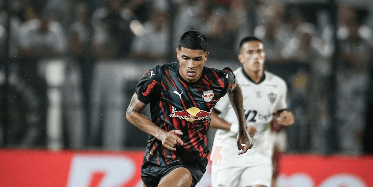 圣保罗州联赛：维洛俱乐部迎战布拉干蒂诺，客队强势冲击榜首