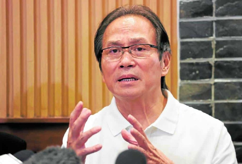 柬埔寨否认“赌王”阿东·昂藏匿，菲律宾警方跨国追捕