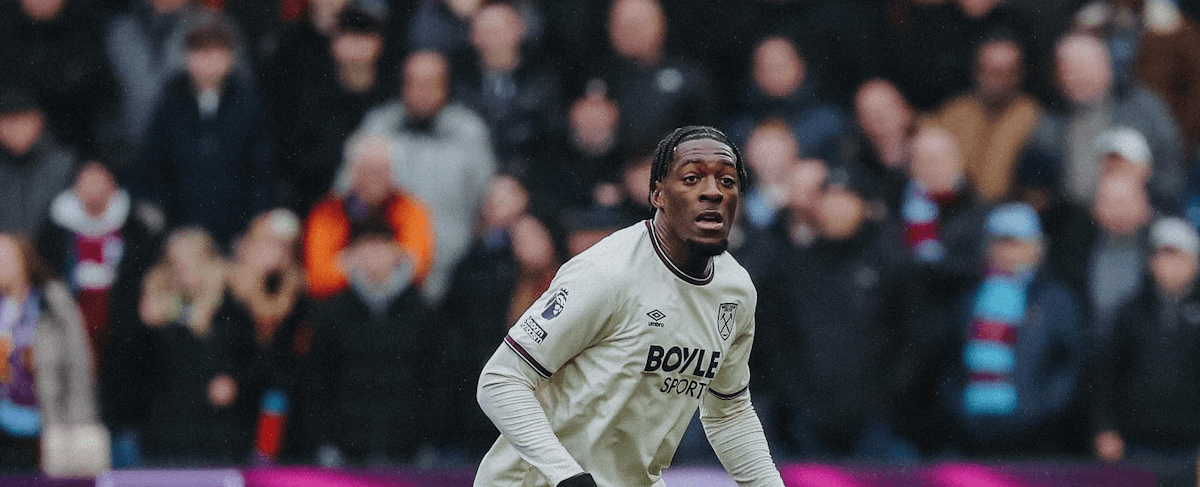 英超焦点战：西汉姆联迎战曼联，红魔能否延续强势？