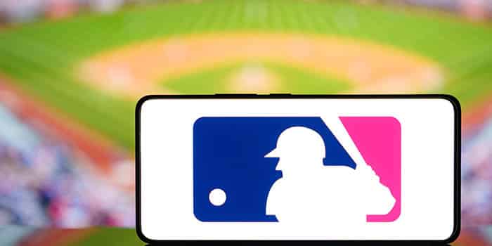MLB投球操纵案深度曝光：Clase被指控涉嫌250次可疑投球，Ortiz律师力求分案审理