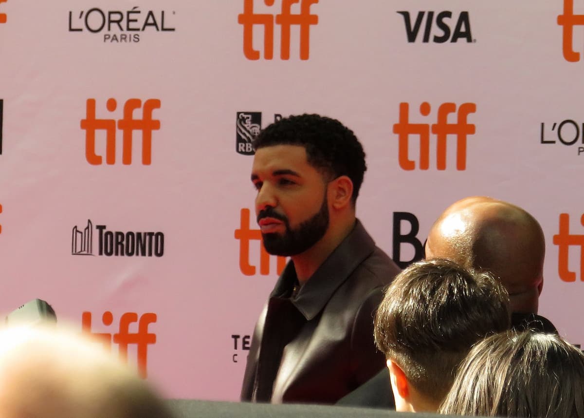 德雷克百万美元再遭滑铁卢，“魔咒”缠身损失近350万