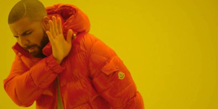 德雷克超级碗百万巨亏：诅咒再现？