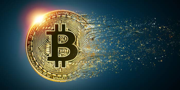 土耳其重拳出击:非法赌博与加密货币洗钱案,超10亿美元资产被冻结 土耳其重拳出击:非法赌博与加密货币洗钱案,超10亿美元资产被冻结