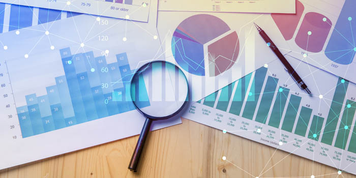 Sportradar报告：2025年操纵比赛事件微降，足球仍是重灾区