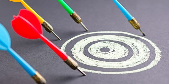 诺沃玛蒂克收购Ainsworth案告吹：股权之争落幕，巨头联姻梦碎