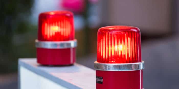 印第安博彩业警报：预测市场平台威胁部落经济与主权